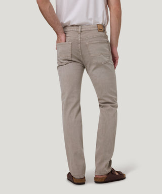 PIONEER Rando Five Pocket - Sandstorm Beige - 16741 6618.8834