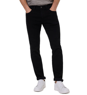 PIONEER Eric Jeanshose - Midnight Ink - 16261 6597.9800