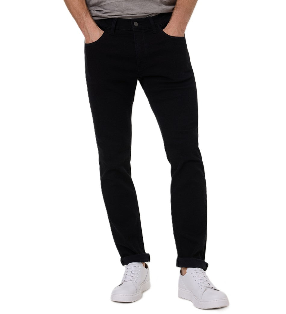 PIONEER Eric Jeanshose - Midnight Ink - 16261 6597.9800