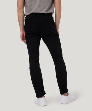 PIONEER Eric Jeanshose - Midnight Ink - 16261 6597.9800