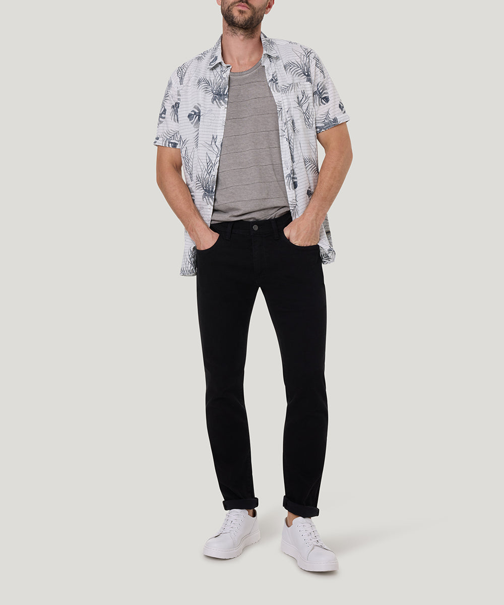 PIONEER Eric Jeanshose - Midnight Ink - 16261 6597.9800 von Pioneer
