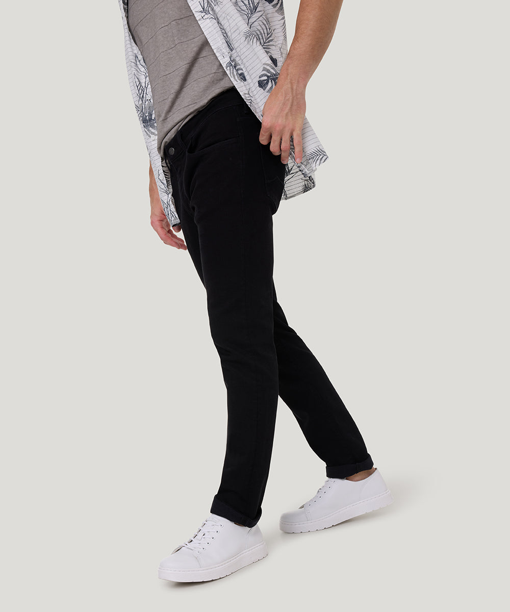 PIONEER Eric Jeanshose - Midnight Ink - 16261 6597.9800 von Pioneer