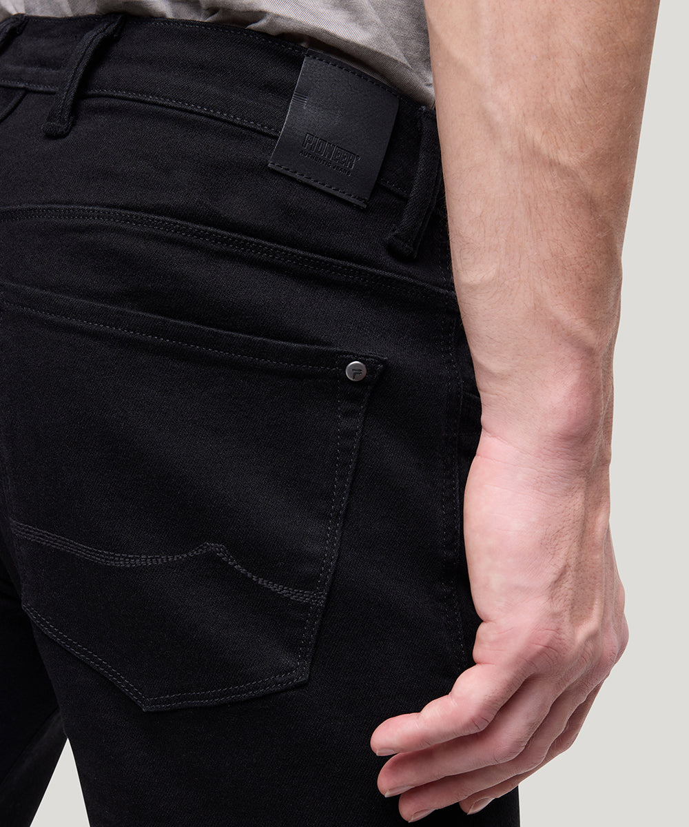 PIONEER Eric Jeanshose - Midnight Ink - 16261 6597.9800 von Pioneer