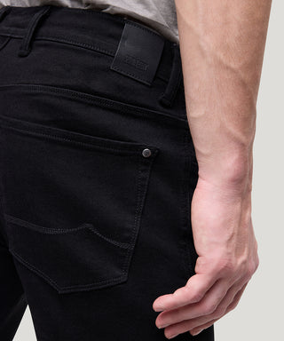 PIONEER Eric Jeanshose - Midnight Ink - 16261 6597.9800