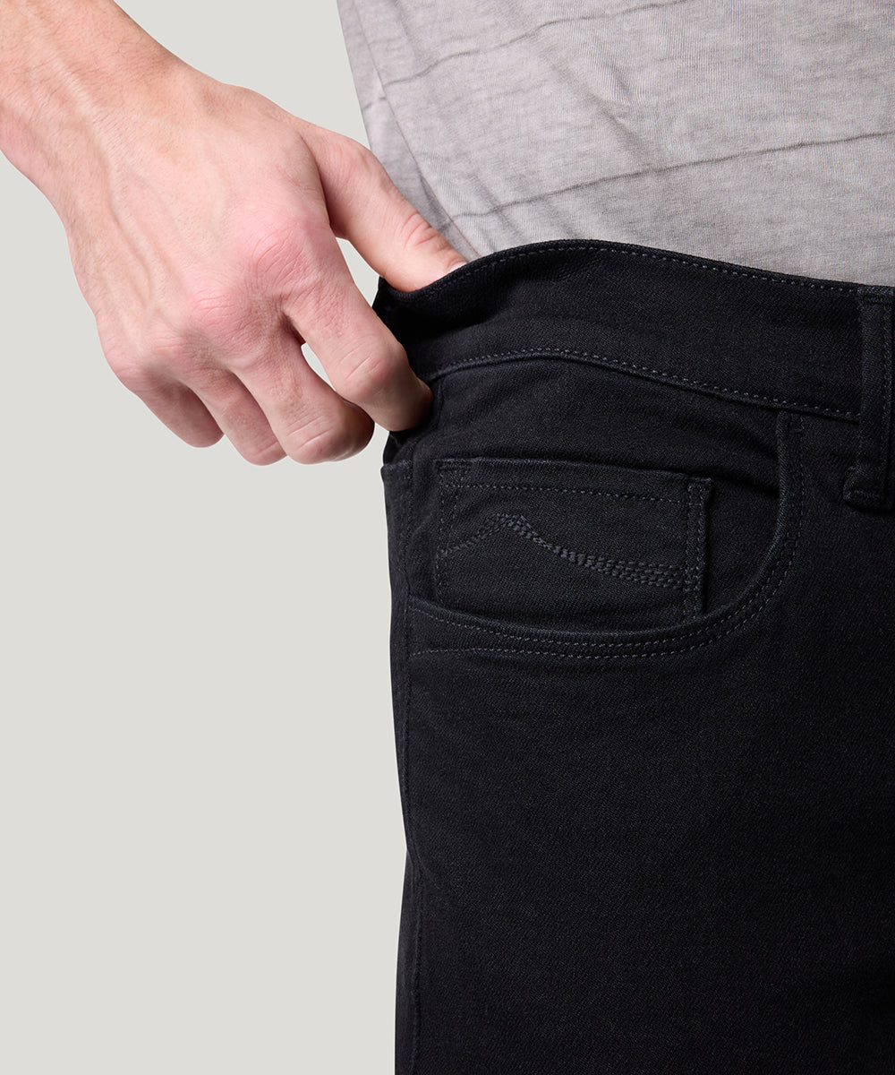 PIONEER Eric Jeanshose - Midnight Ink - 16261 6597.9800 von Pioneer