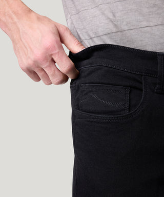 PIONEER Eric Jeanshose - Midnight Ink - 16261 6597.9800