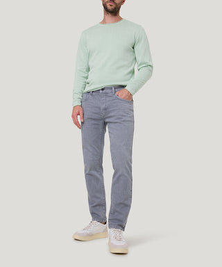 PIONEER Rando Five Pocket - Moonstone Grey - 16741 6618.9834