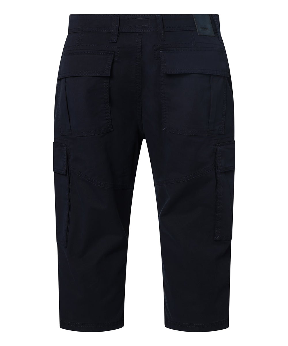 PIONEER COREY night sky 13521 5245.6300 - Cargo Shorts