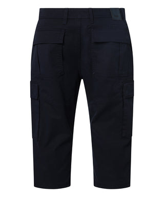 PIONEER COREY night sky 13521 5245.6300 - Cargo Shorts