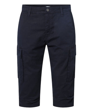 PIONEER COREY night sky 13521 5245.6300 - Cargo Shorts