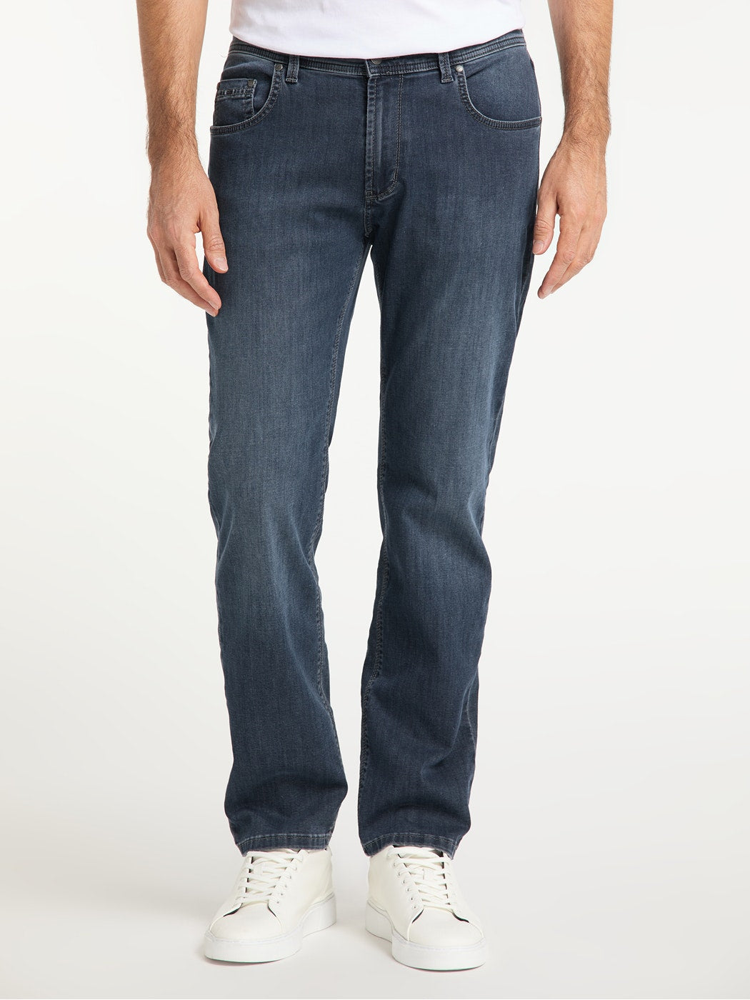 PIONEER RANDO MEGAFLEX - Indigo Night Used - 1680 9966.14