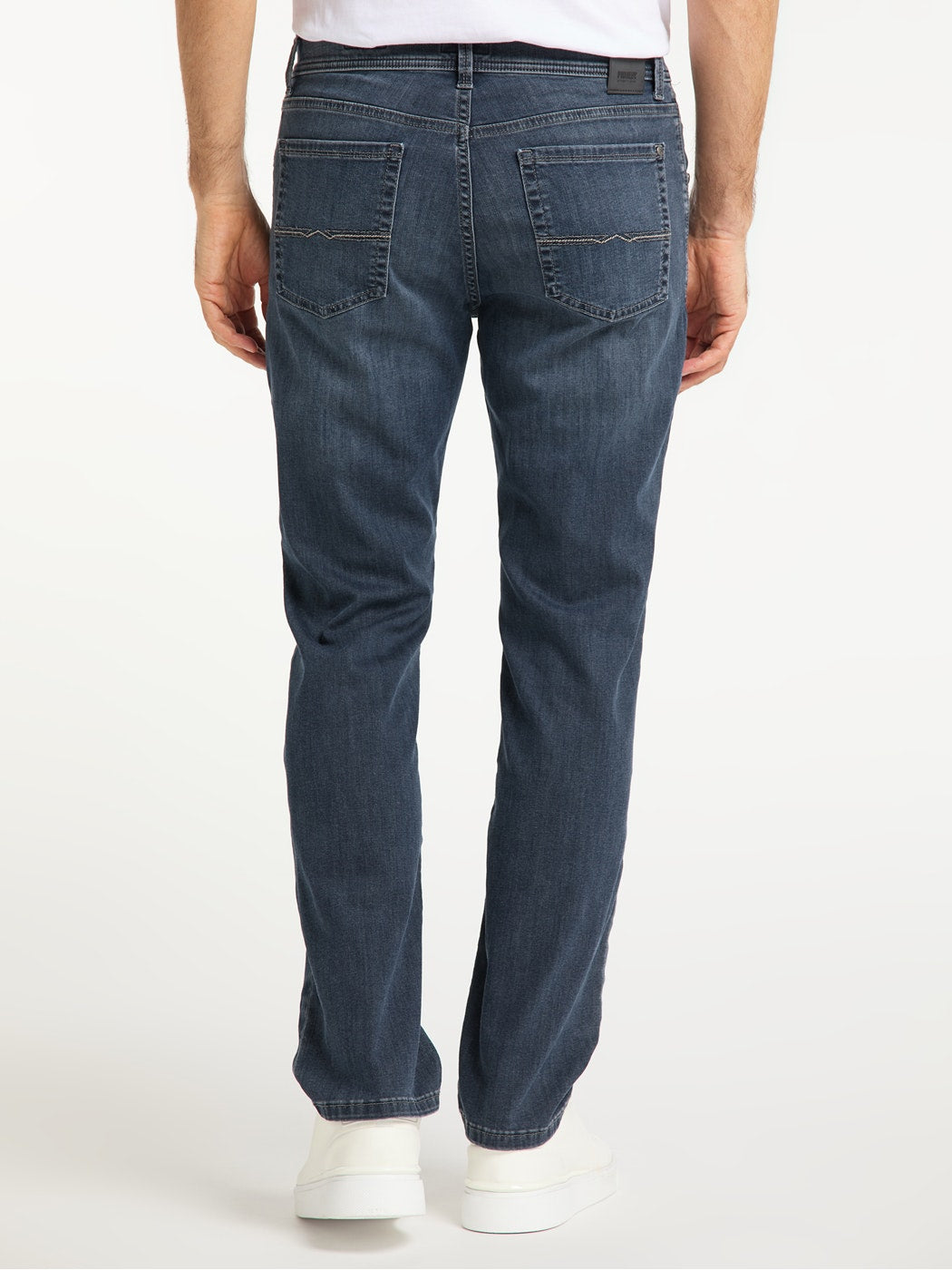 PIONEER RANDO MEGAFLEX - Indigo Night Used - 1680 9966.14 von Pioneer