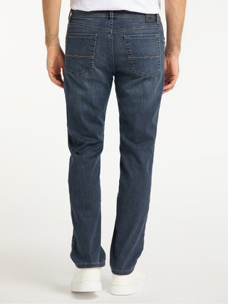 PIONEER RANDO MEGAFLEX - Indigo Night Used - 1680 9966.14