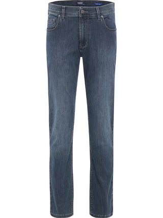 PIONEER RANDO MEGAFLEX - Indigo Night Used - 1680 9966.14