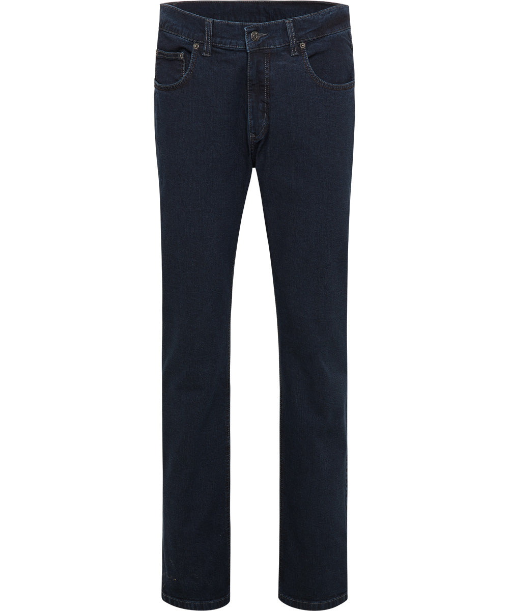PIONEER Ron Jeans - Midnight Ink - 11441 6377.6800