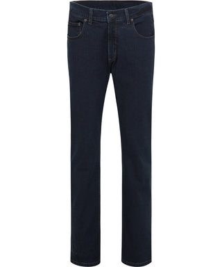 PIONEER Ron Jeans - Midnight Ink - 11441 6377.6800