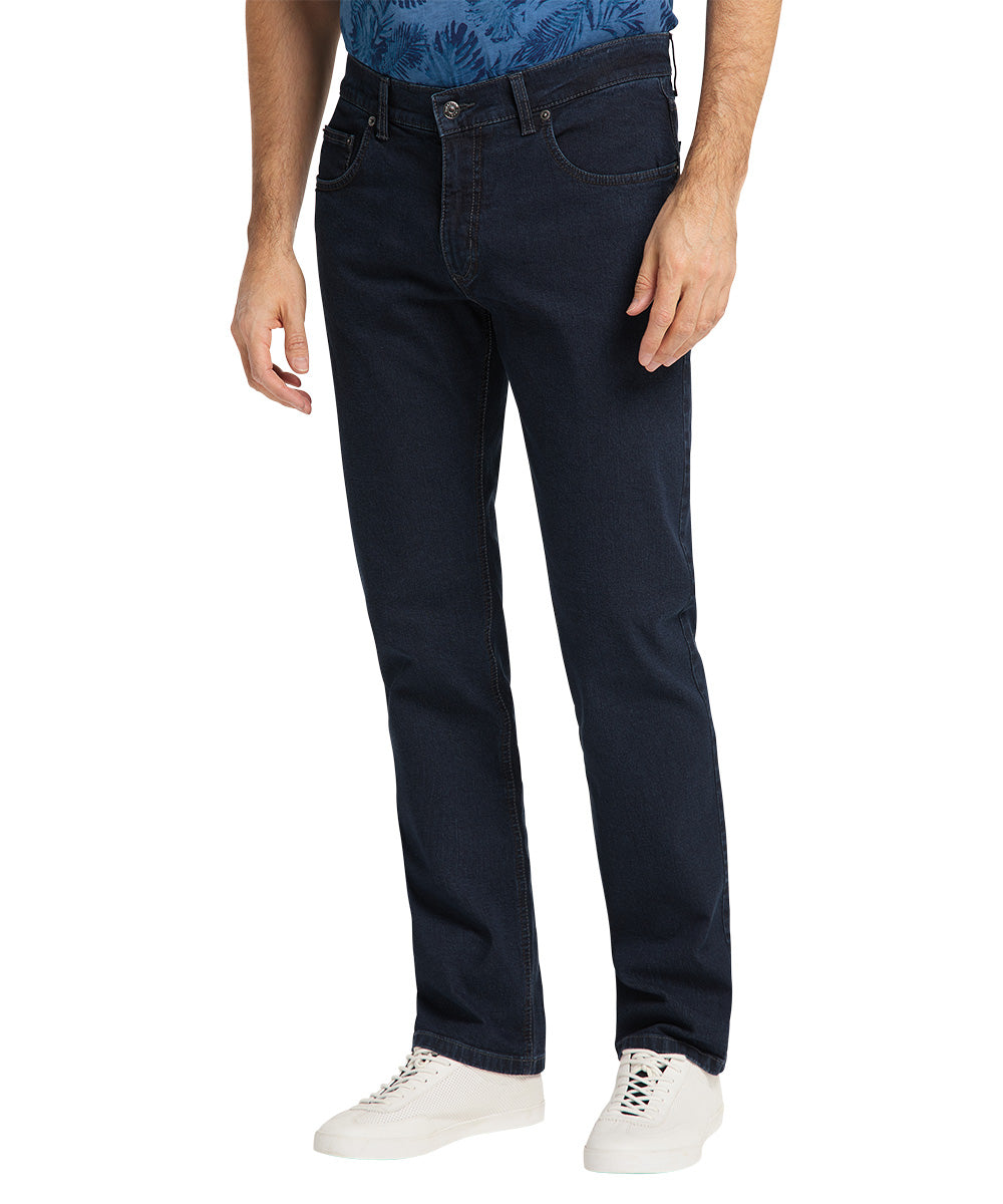 PIONEER Ron Jeans - Midnight Ink - 11441 6377.6800