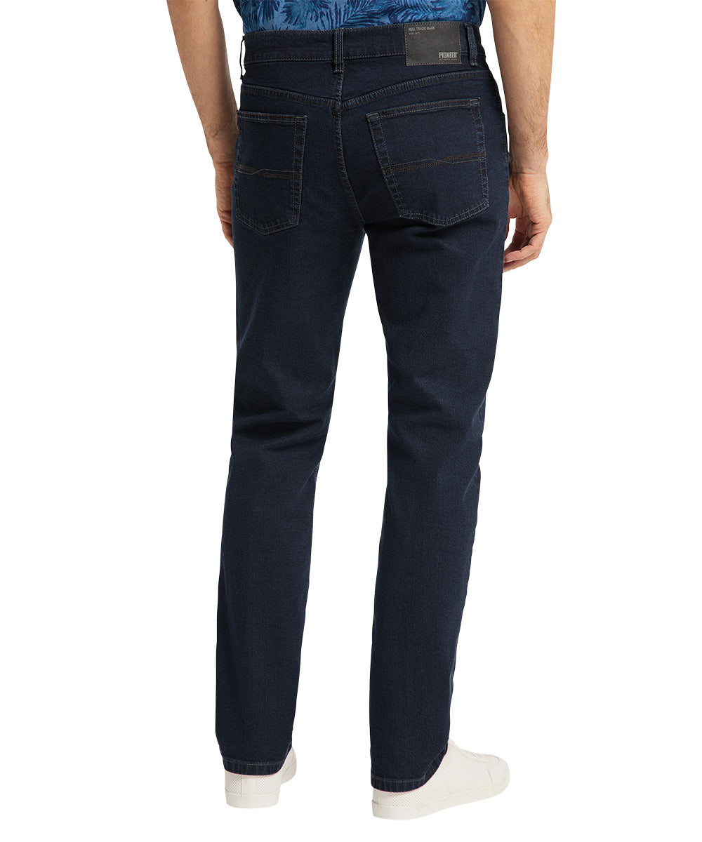PIONEER Ron Jeans - Midnight Ink - 11441 6377.6800 von Pioneer