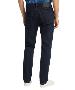 PIONEER Ron Jeans - Midnight Ink - 11441 6377.6800