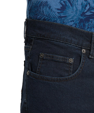PIONEER Ron Jeans - Midnight Ink - 11441 6377.6800