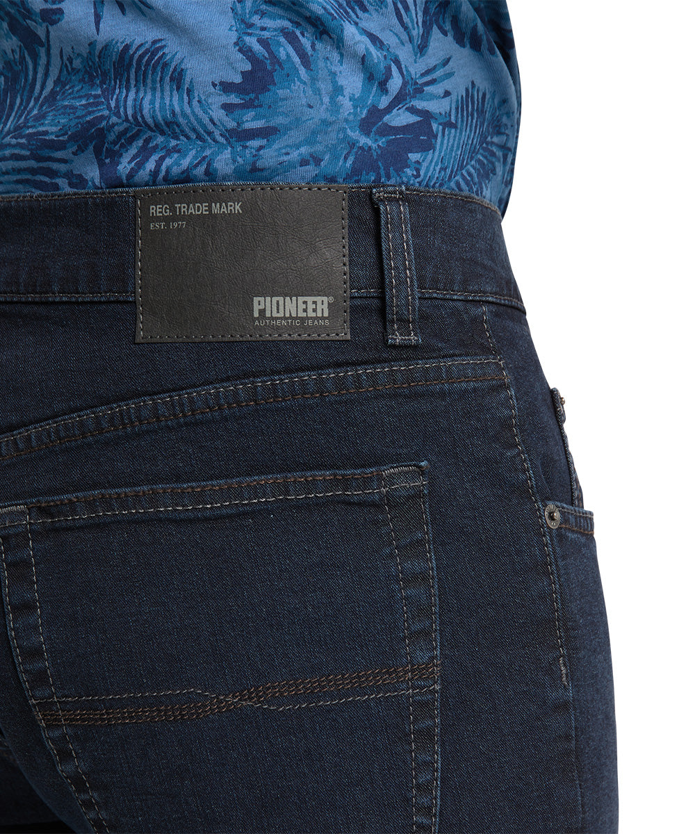 PIONEER Ron Jeans - Midnight Ink - 11441 6377.6800 von Pioneer