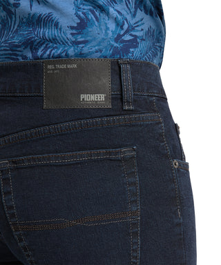 PIONEER Ron Jeans - Midnight Ink - 11441 6377.6800