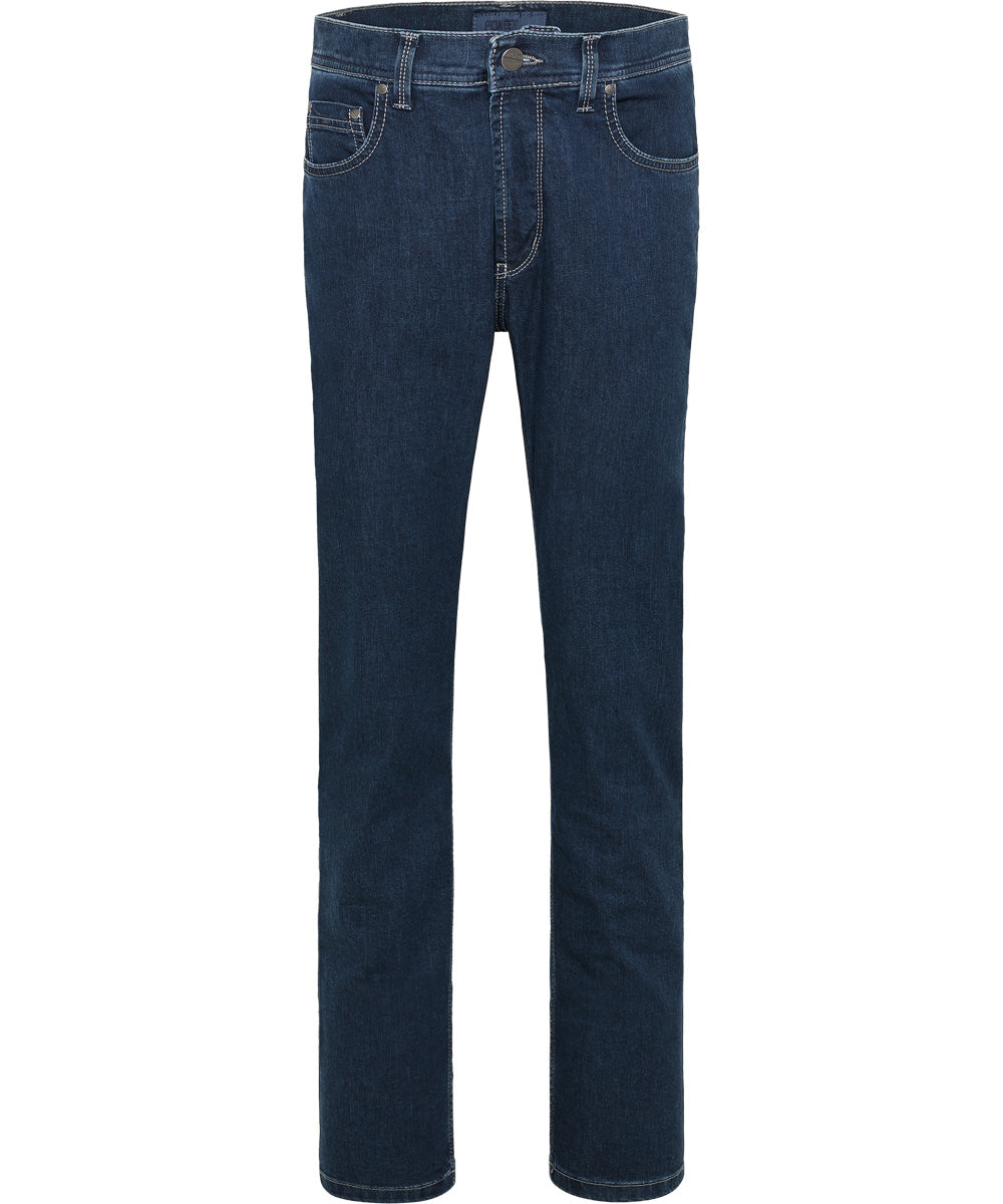 PIONEER RANDO MEGAFLEX - Indigo Night Blue - 1680 9899.04