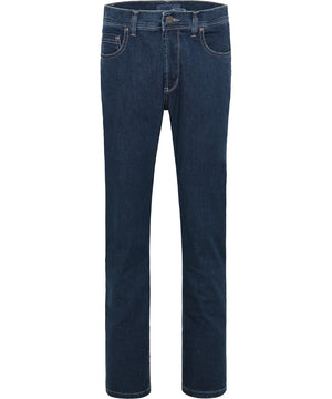 PIONEER RANDO MEGAFLEX - Indigo Night Blue - 1680 9899.04