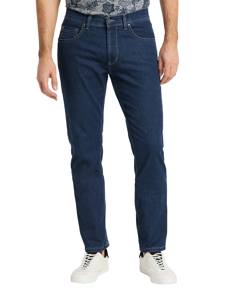 PIONEER RANDO MEGAFLEX - Indigo Night Blue - 1680 9899.04