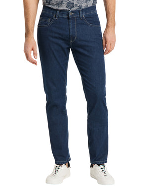 PIONEER RANDO MEGAFLEX - Indigo Night Blue - 1680 9899.04