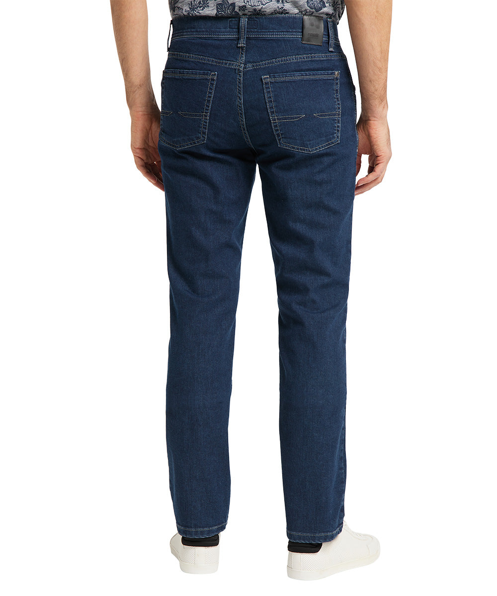 PIONEER RANDO MEGAFLEX - Indigo Night Blue - 1680 9899.04 von Pioneer