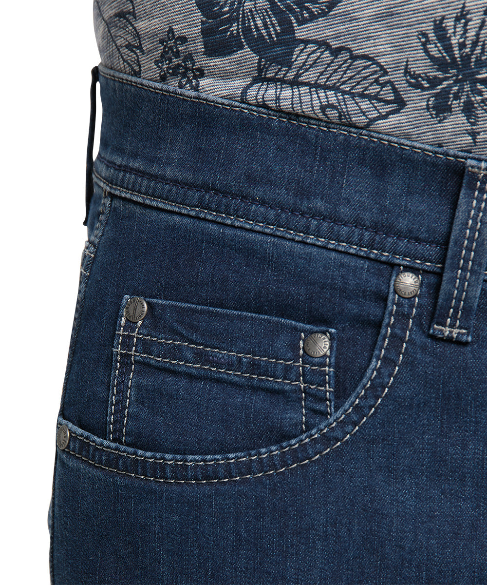 PIONEER RANDO MEGAFLEX - Indigo Night Blue - 1680 9899.04 von Pioneer