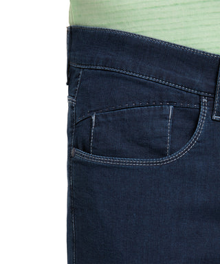 PIONEER Eric MEGAFLEX Five Pocket - Midnight Indigo - 1615 9964.05