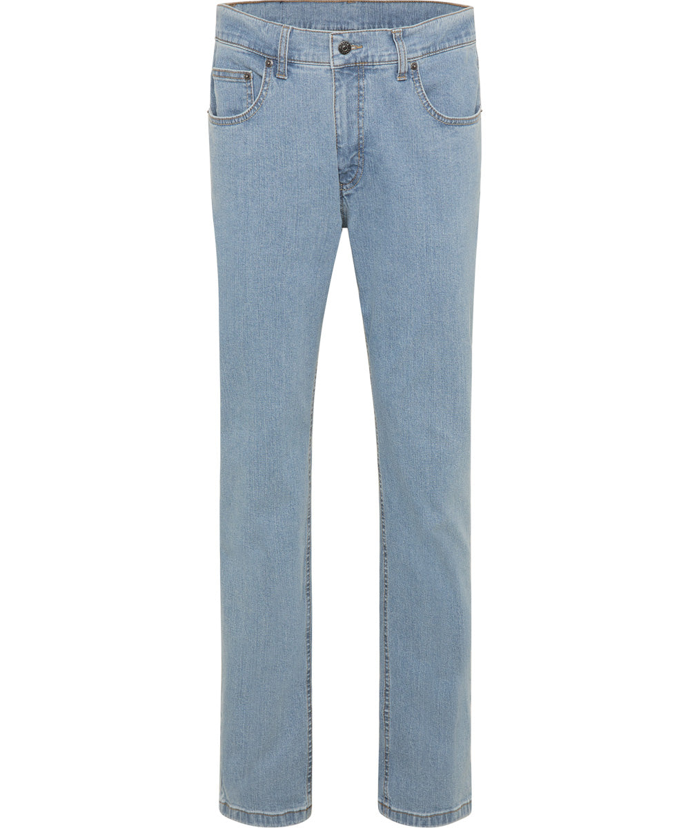 PIONEER RON Straight - Seafoam Vintage Blue - 1144 9638.07
