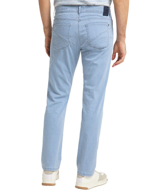 PIONEER Eric Megaflex bleached 1615 9914.08 - Skywash Light Blue - 1615 9914.08