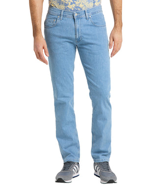 PIONEER RANDO MEGAFLEX - Aurora Blue Wash - 1680 9980.08