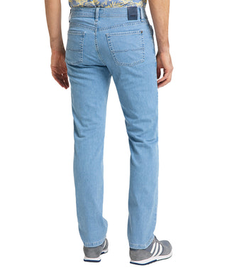 PIONEER RANDO MEGAFLEX - Aurora Blue Wash - 1680 9980.08