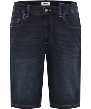 PIONEER Finn MEGAFLEX - Night Indigo Wash - 1303 9977.14I
