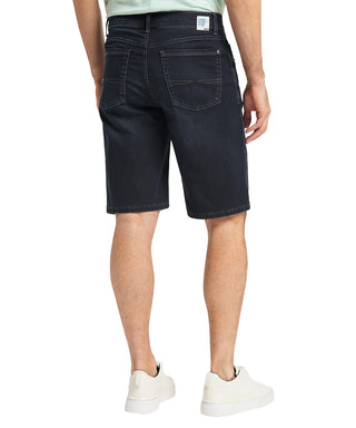 PIONEER Finn MEGAFLEX - Night Indigo Wash - 1303 9977.14I