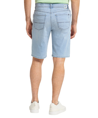 PIONEER Finn Bermuda - Seafoam Serenity - 1303 9948.18I