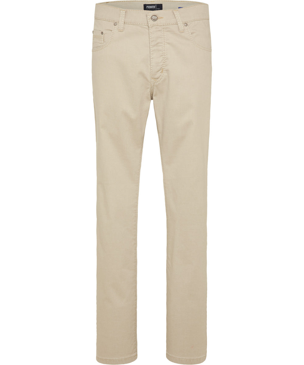 PIONEER Rando Megaflex - Oatstone Beige - 1674 3499.21