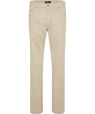 PIONEER Rando Megaflex - Oatstone Beige - 1674 3499.21