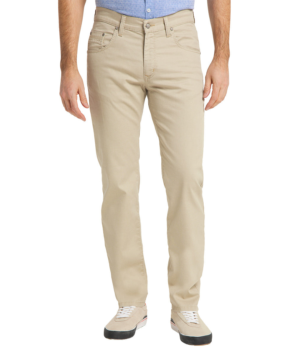 PIONEER Rando Megaflex - Oatstone Beige - 1674 3499.21