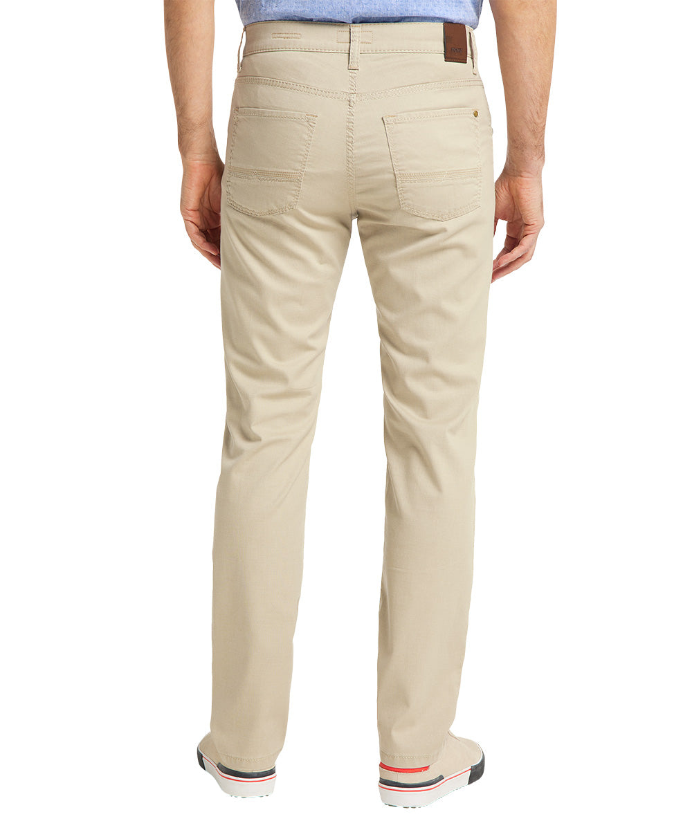 PIONEER Rando Megaflex - Oatstone Beige - 1674 3499.21 von Pioneer