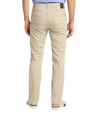 PIONEER Rando Megaflex - Oatstone Beige - 1674 3499.21