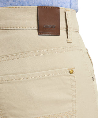 PIONEER Rando Megaflex - Oatstone Beige - 1674 3499.21
