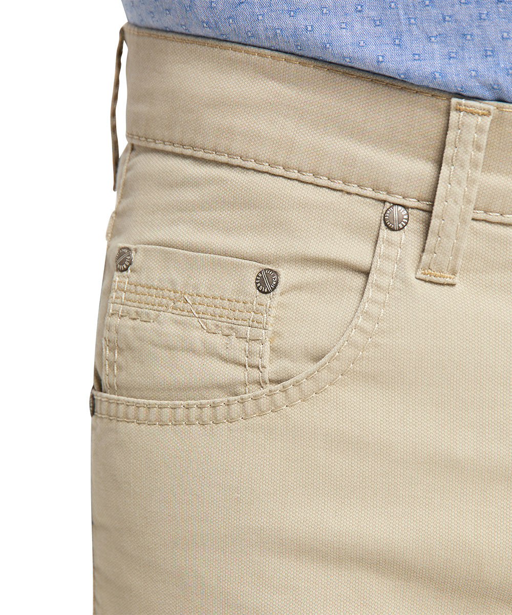PIONEER Rando Megaflex - Oatstone Beige - 1674 3499.21 von Pioneer