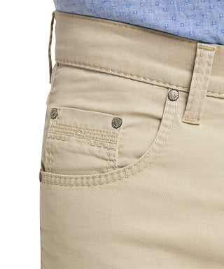 PIONEER Rando Megaflex - Oatstone Beige - 1674 3499.21