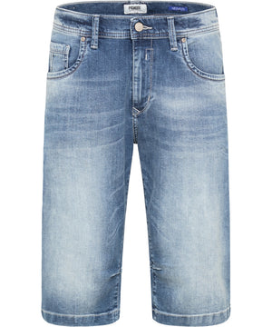 PIONEER Luke Megaflex - Skywashed Harbor Blue - 1339 9920.361