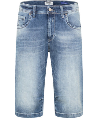 PIONEER Luke Megaflex - Skywashed Harbor Blue - 1339 9920.361